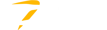 Sistem tasarım yatay logo